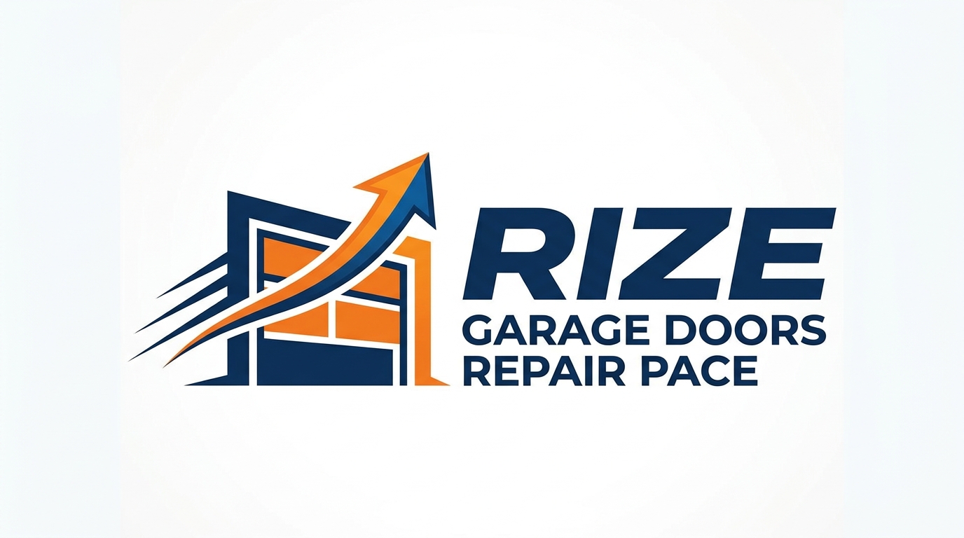 Rize Garage Door’s Repair Pace